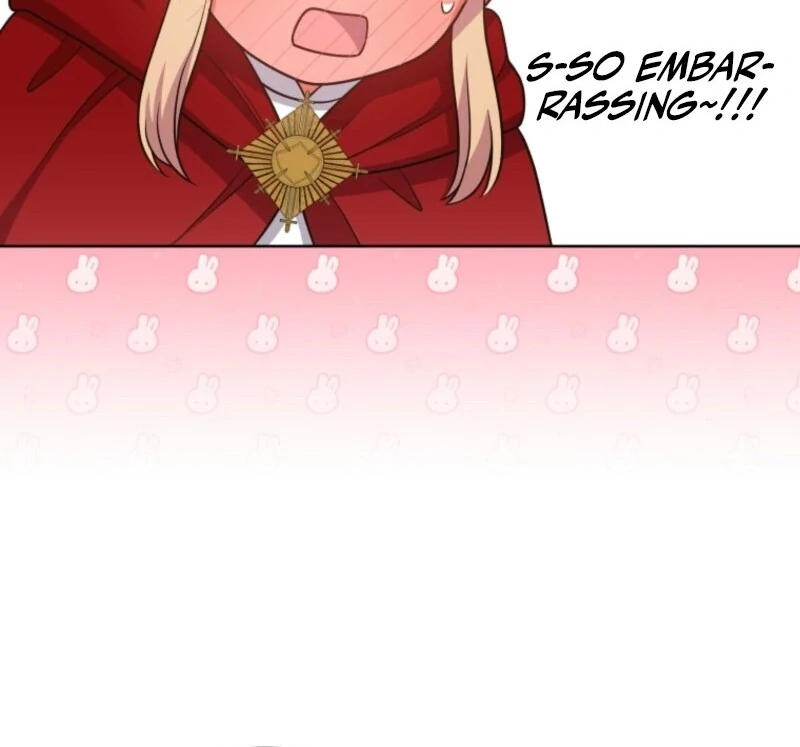 I Became the Daughter-in-Law of the Righteous Mad Dog Chapter 47 - Page 22
