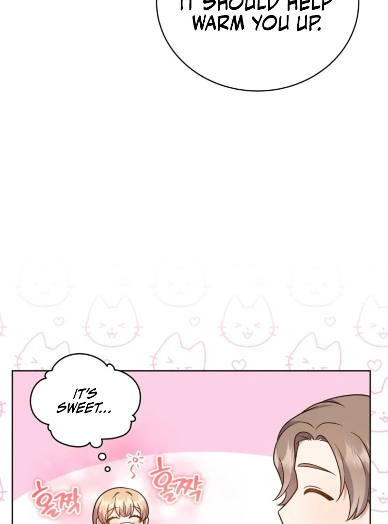 I Became the Daughter-in-Law of the Righteous Mad Dog Chapter 47 - Page 24