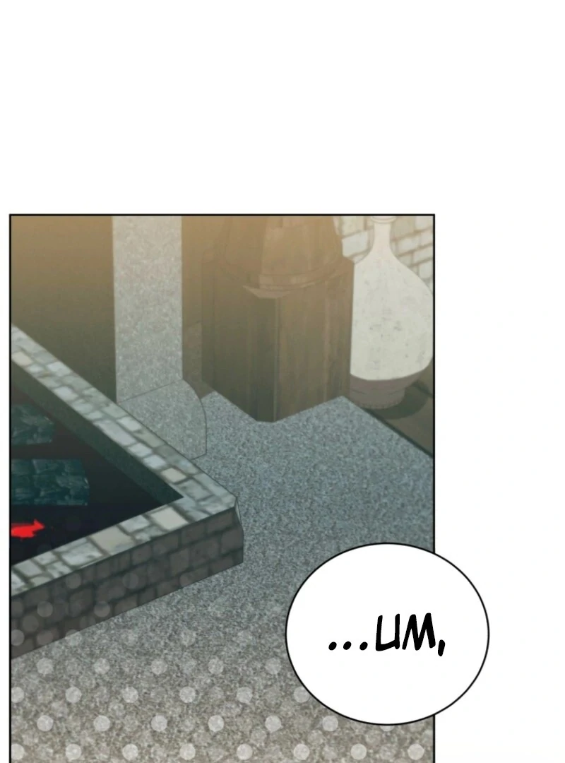 I Became the Daughter-in-Law of the Righteous Mad Dog Chapter 47 - Page 28