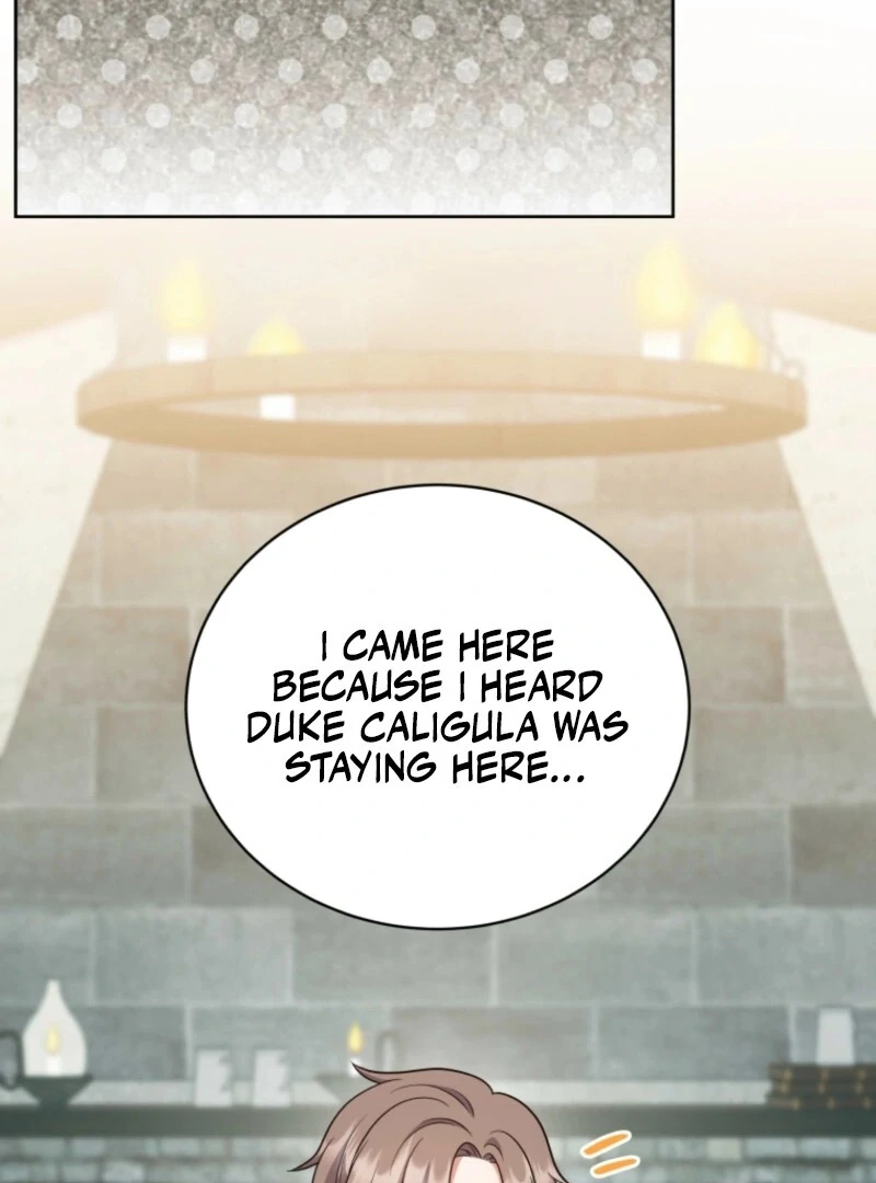 I Became the Daughter-in-Law of the Righteous Mad Dog Chapter 47 - Page 29