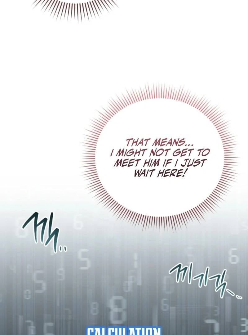 I Became the Daughter-in-Law of the Righteous Mad Dog Chapter 47 - Page 35