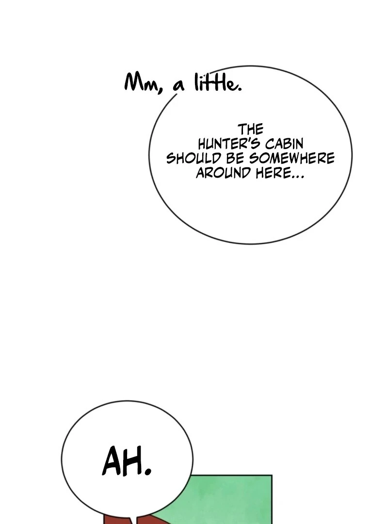 I Became the Daughter-in-Law of the Righteous Mad Dog Chapter 47 - Page 4