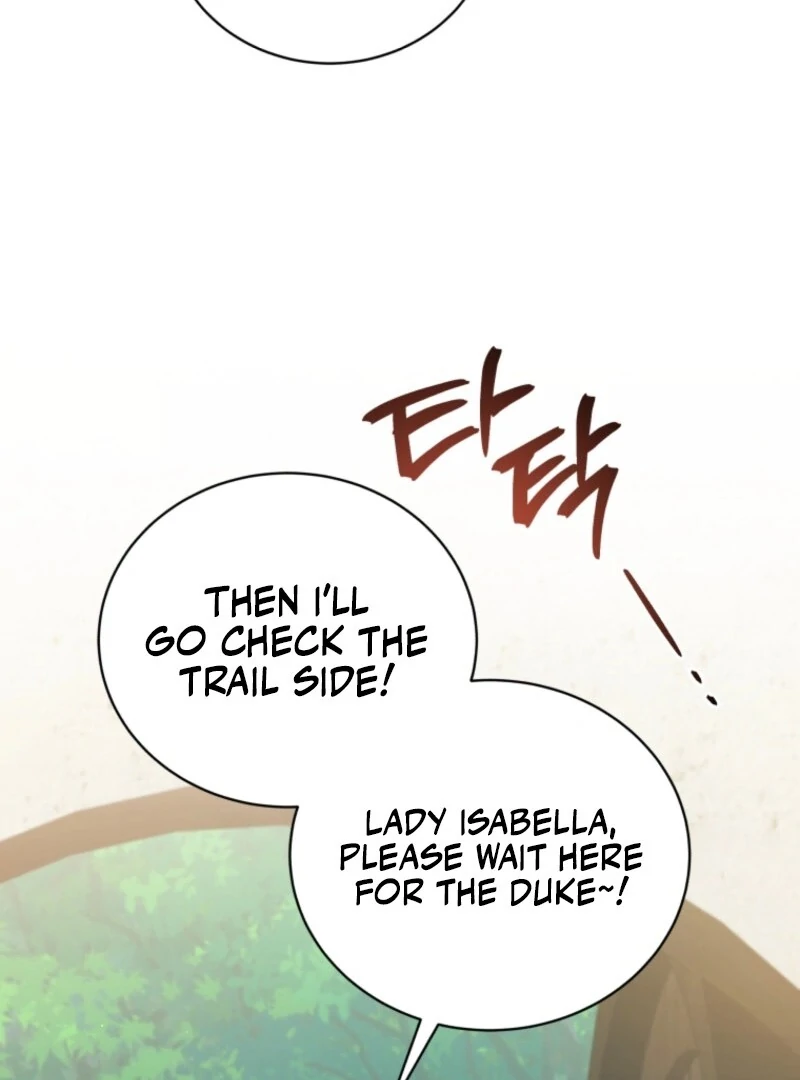 I Became the Daughter-in-Law of the Righteous Mad Dog Chapter 47 - Page 40