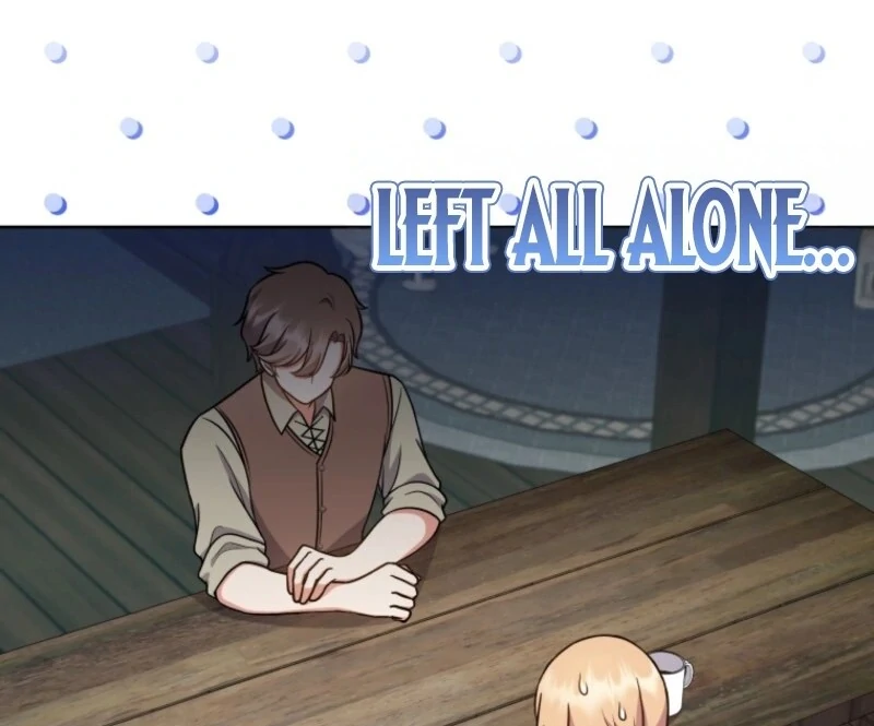 I Became the Daughter-in-Law of the Righteous Mad Dog Chapter 47 - Page 43