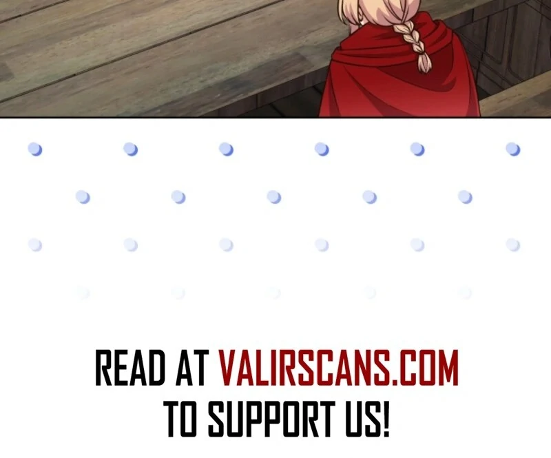 I Became the Daughter-in-Law of the Righteous Mad Dog Chapter 47 - Page 44