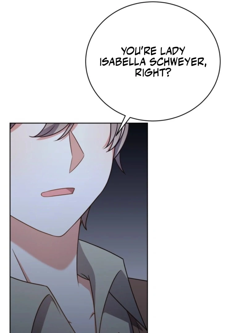 I Became the Daughter-in-Law of the Righteous Mad Dog Chapter 47 - Page 45