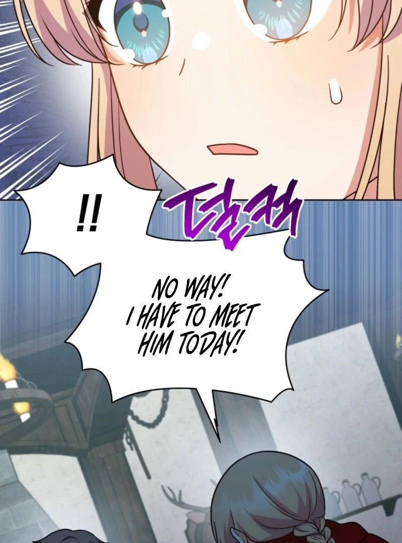 I Became the Daughter-in-Law of the Righteous Mad Dog Chapter 47 - Page 47