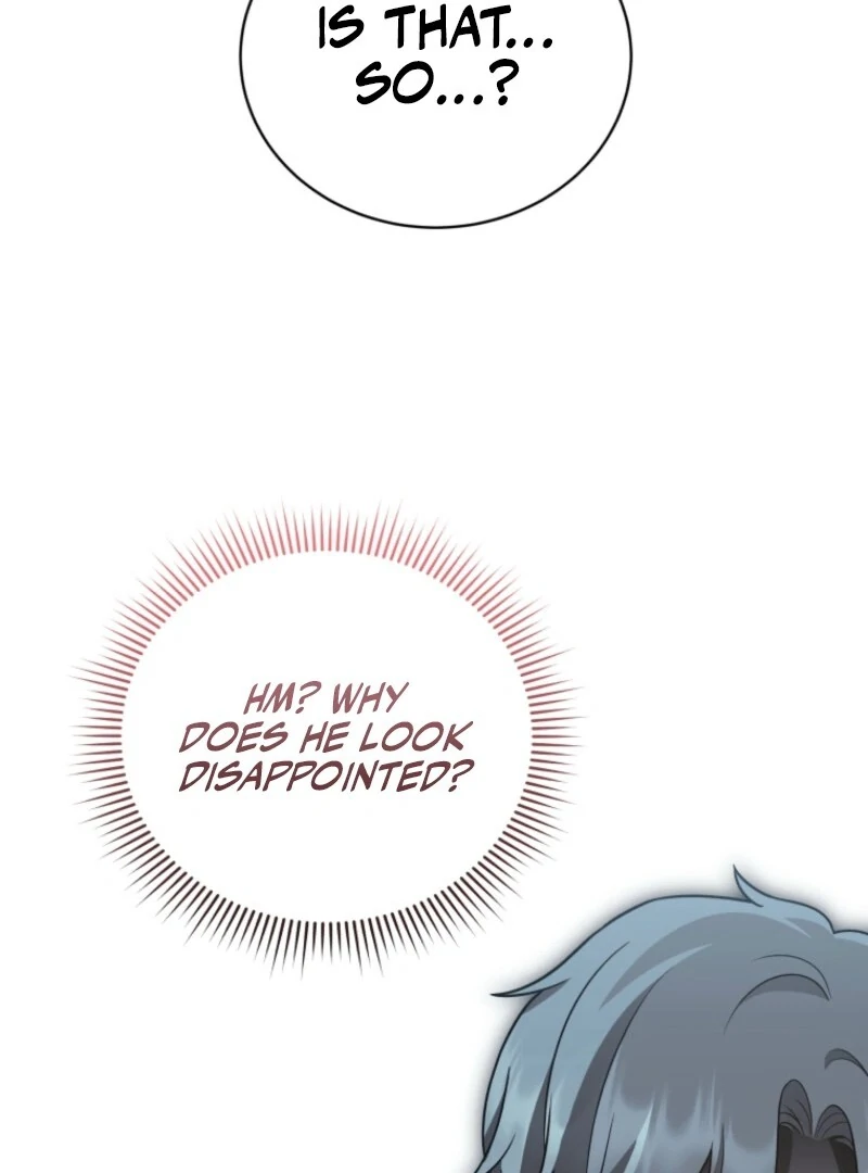I Became the Daughter-in-Law of the Righteous Mad Dog Chapter 47 - Page 49
