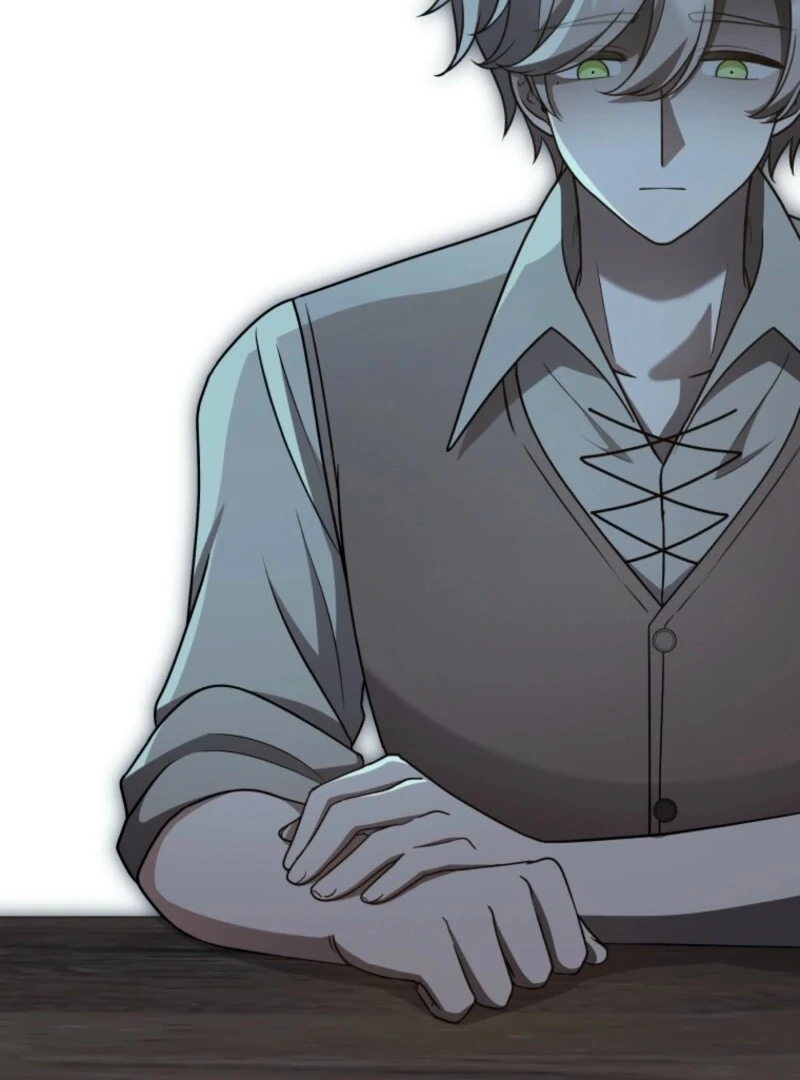 I Became the Daughter-in-Law of the Righteous Mad Dog Chapter 47 - Page 50