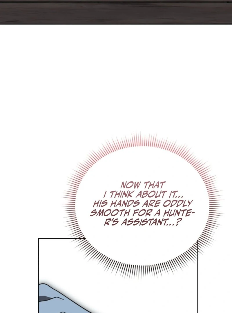 I Became the Daughter-in-Law of the Righteous Mad Dog Chapter 47 - Page 51
