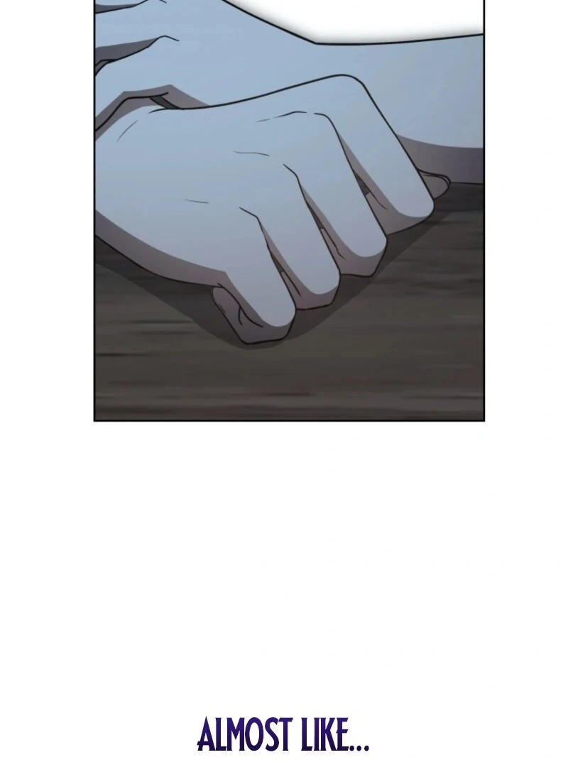 I Became the Daughter-in-Law of the Righteous Mad Dog Chapter 47 - Page 52