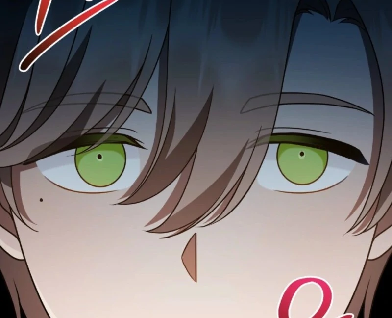 I Became the Daughter-in-Law of the Righteous Mad Dog Chapter 47 - Page 54