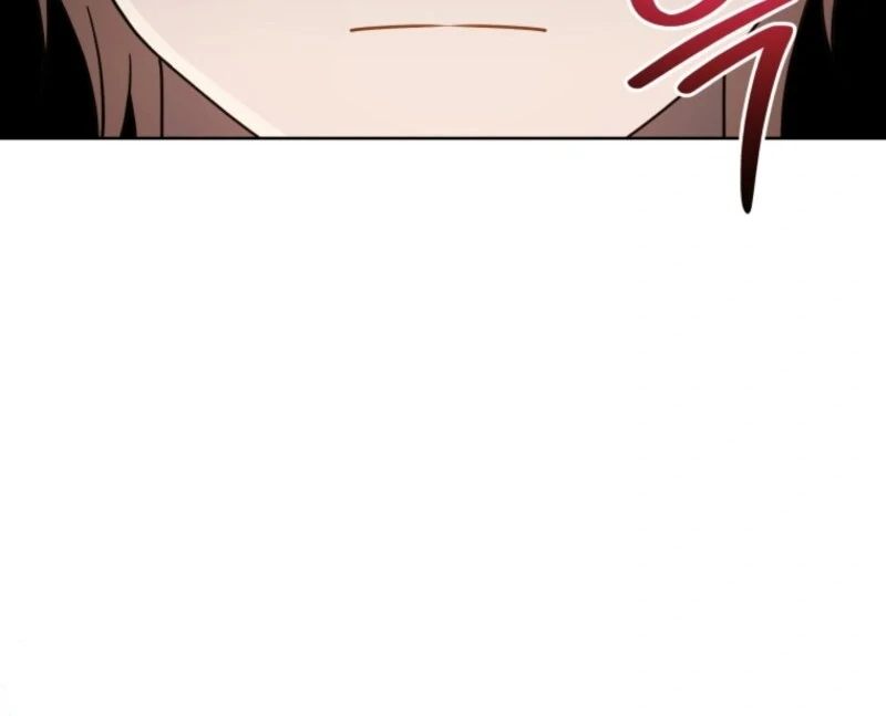 I Became the Daughter-in-Law of the Righteous Mad Dog Chapter 47 - Page 55