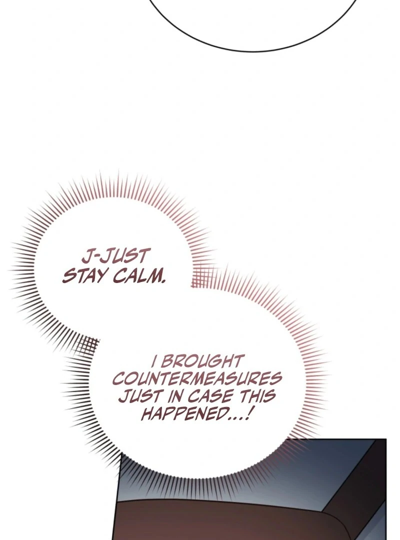 I Became the Daughter-in-Law of the Righteous Mad Dog Chapter 47 - Page 59