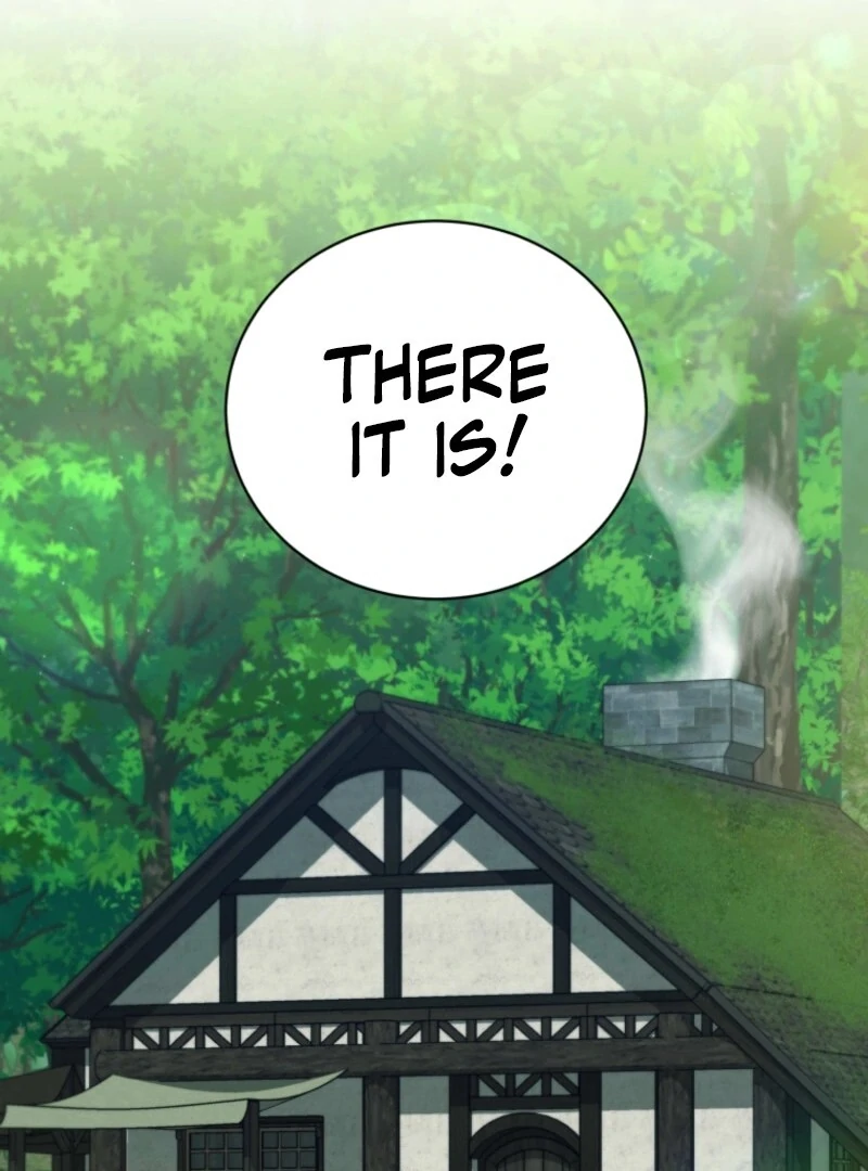 I Became the Daughter-in-Law of the Righteous Mad Dog Chapter 47 - Page 6