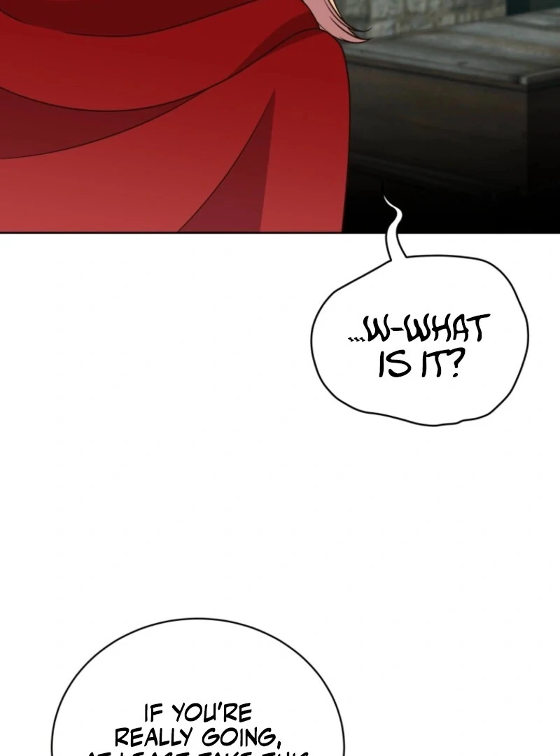 I Became the Daughter-in-Law of the Righteous Mad Dog Chapter 47 - Page 62