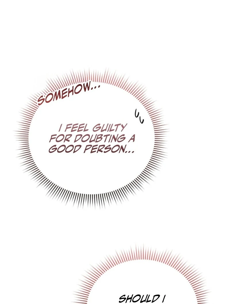 I Became the Daughter-in-Law of the Righteous Mad Dog Chapter 47 - Page 66