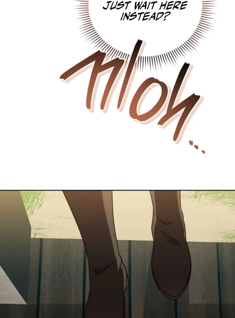I Became the Daughter-in-Law of the Righteous Mad Dog Chapter 47 - Page 67