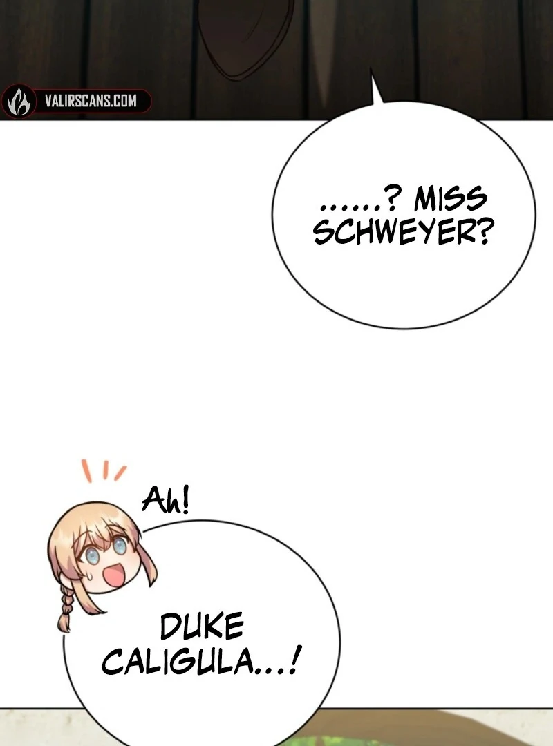 I Became the Daughter-in-Law of the Righteous Mad Dog Chapter 47 - Page 68