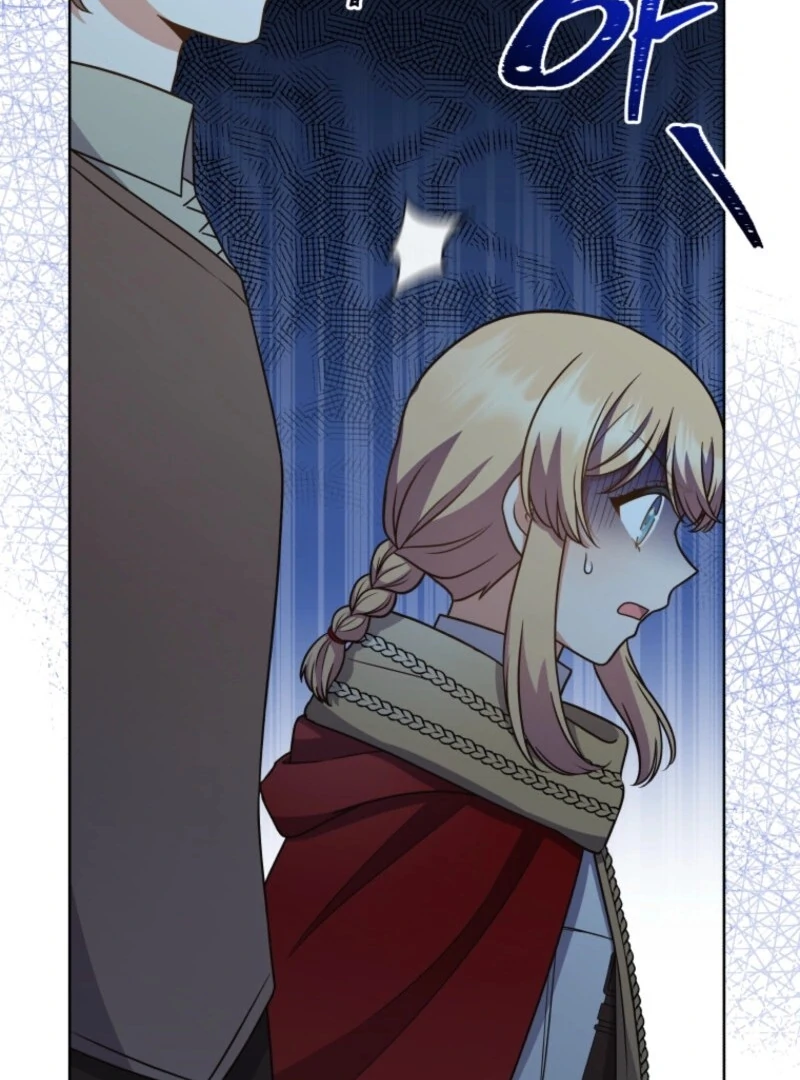 I Became the Daughter-in-Law of the Righteous Mad Dog Chapter 47 - Page 71