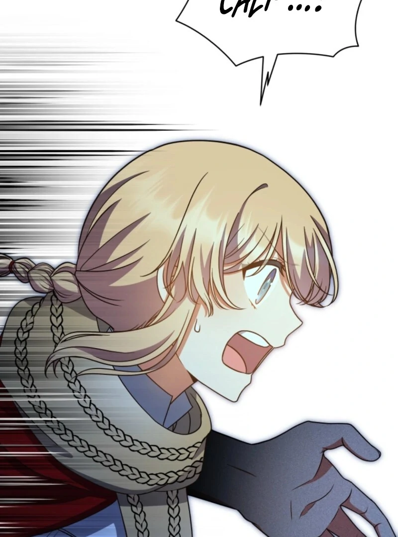 I Became the Daughter-in-Law of the Righteous Mad Dog Chapter 47 - Page 73