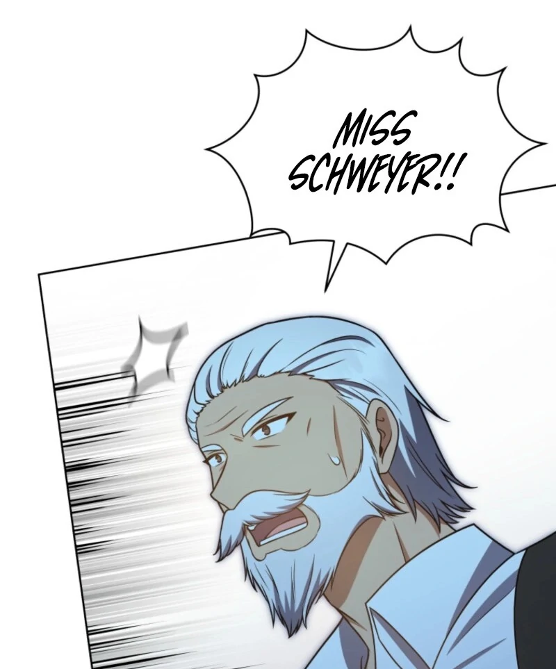 I Became the Daughter-in-Law of the Righteous Mad Dog Chapter 47 - Page 75