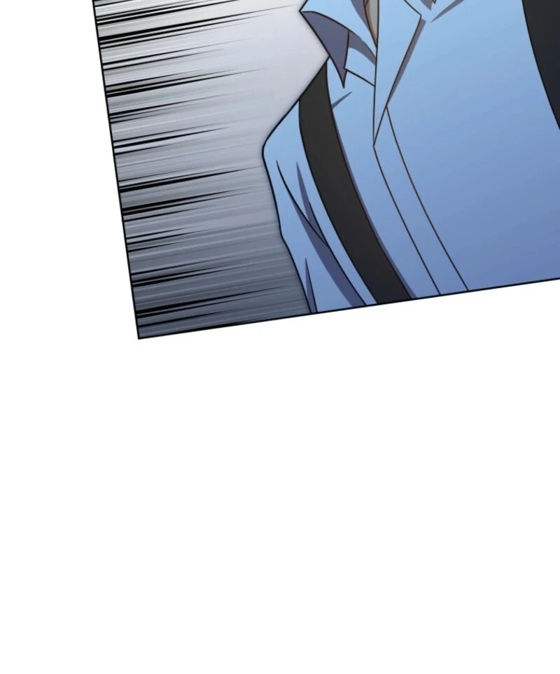 I Became the Daughter-in-Law of the Righteous Mad Dog Chapter 47 - Page 76
