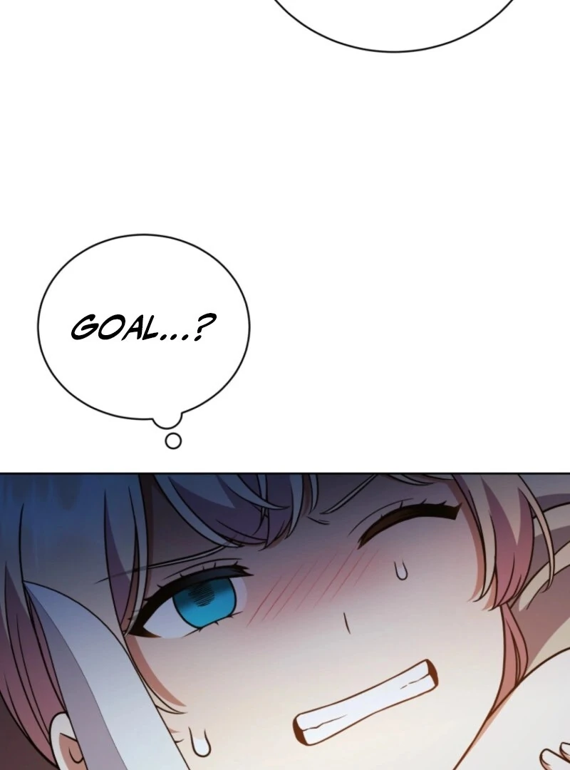 I Became the Daughter-in-Law of the Righteous Mad Dog Chapter 47 - Page 79