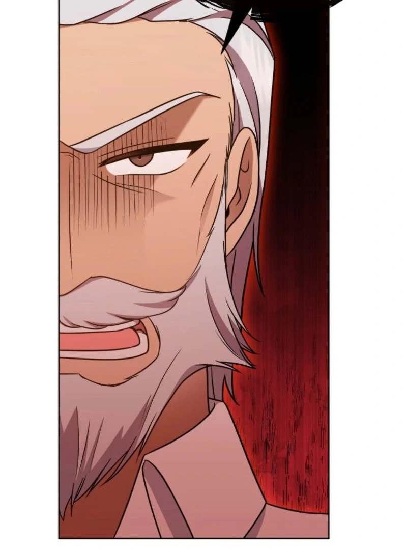 I Became the Daughter-in-Law of the Righteous Mad Dog Chapter 47 - Page 82