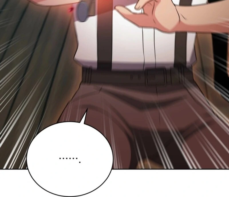 I Became the Daughter-in-Law of the Righteous Mad Dog Chapter 47 - Page 86