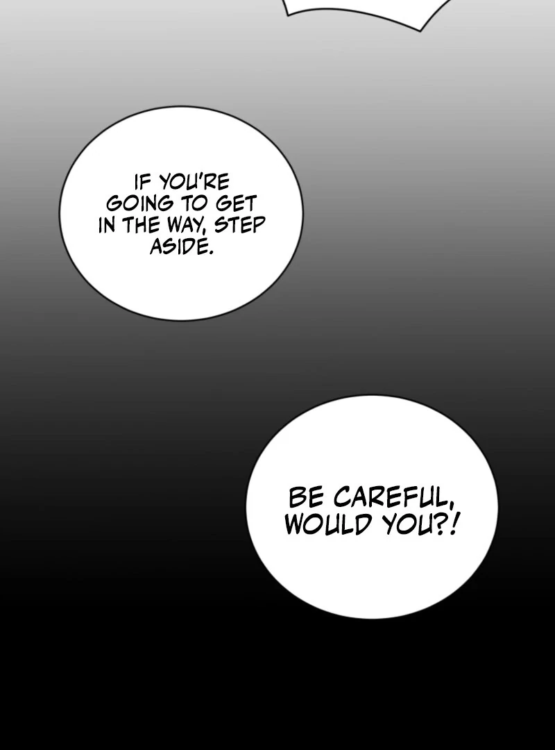 I Became the Daughter-in-Law of the Righteous Mad Dog Chapter 47 - Page 89