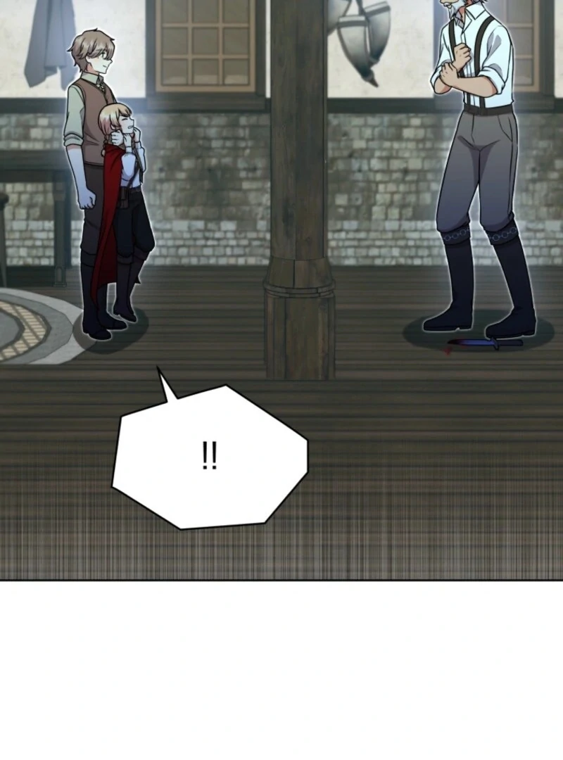 I Became the Daughter-in-Law of the Righteous Mad Dog Chapter 47 - Page 91