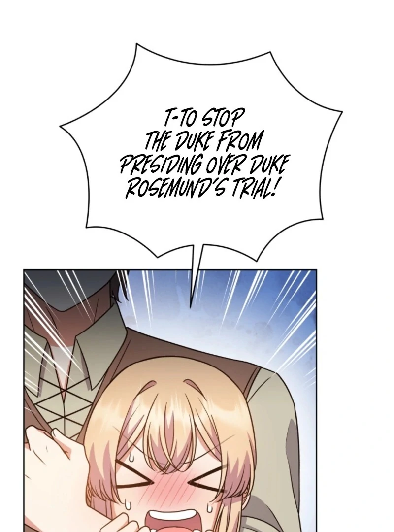 I Became the Daughter-in-Law of the Righteous Mad Dog Chapter 47 - Page 92
