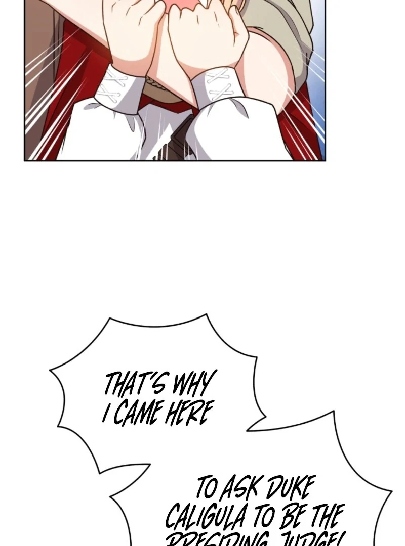 I Became the Daughter-in-Law of the Righteous Mad Dog Chapter 47 - Page 93