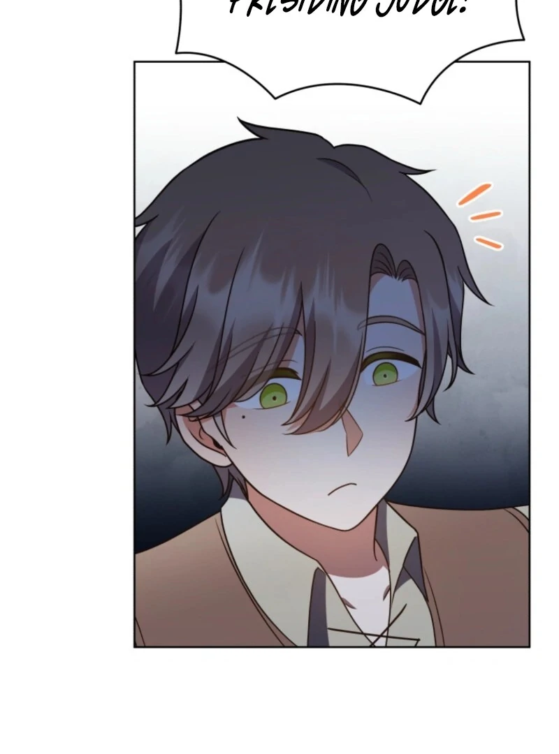 I Became the Daughter-in-Law of the Righteous Mad Dog Chapter 47 - Page 94