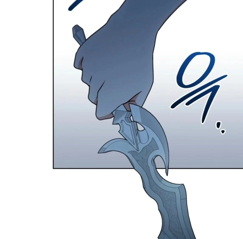 I Became the Daughter-in-Law of the Righteous Mad Dog Chapter 47 - Page 97