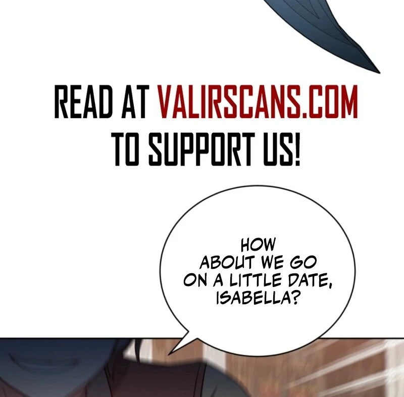 I Became the Daughter-in-Law of the Righteous Mad Dog Chapter 47 - Page 98