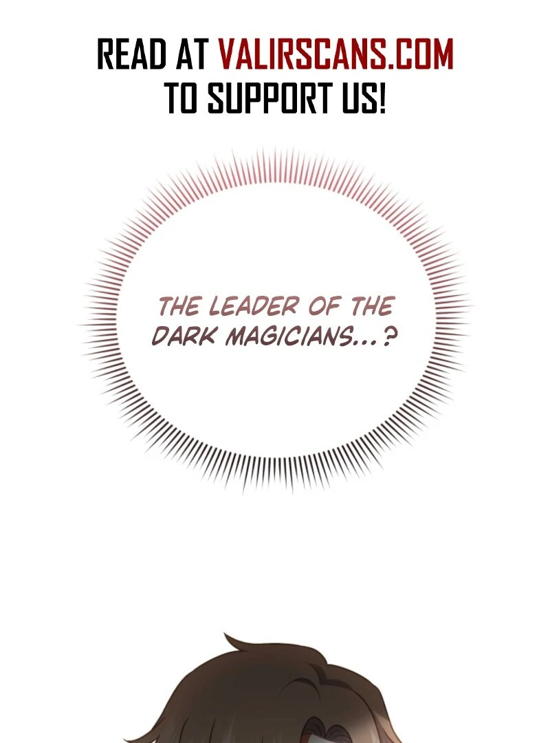 I Became the Daughter-in-Law of the Righteous Mad Dog Chapter 48 - Page 1