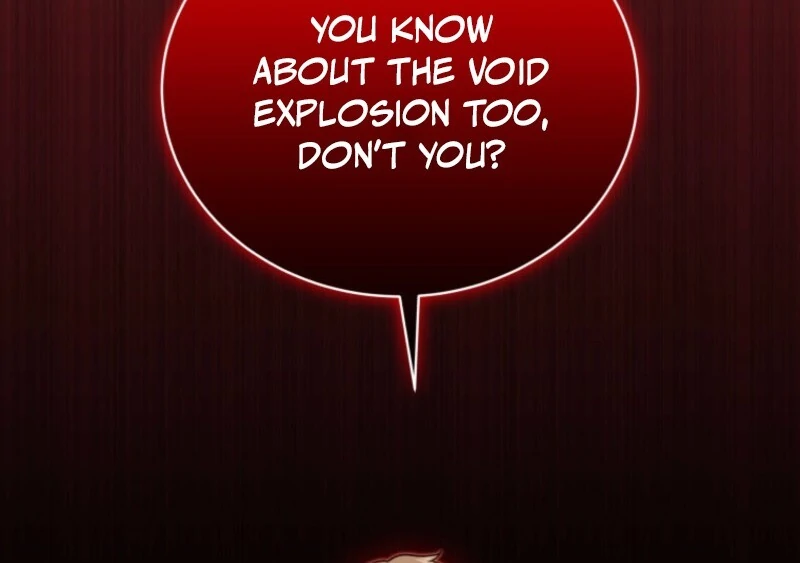 I Became the Daughter-in-Law of the Righteous Mad Dog Chapter 48 - Page 10