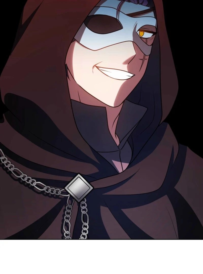 I Became the Daughter-in-Law of the Righteous Mad Dog Chapter 48 - Page 100