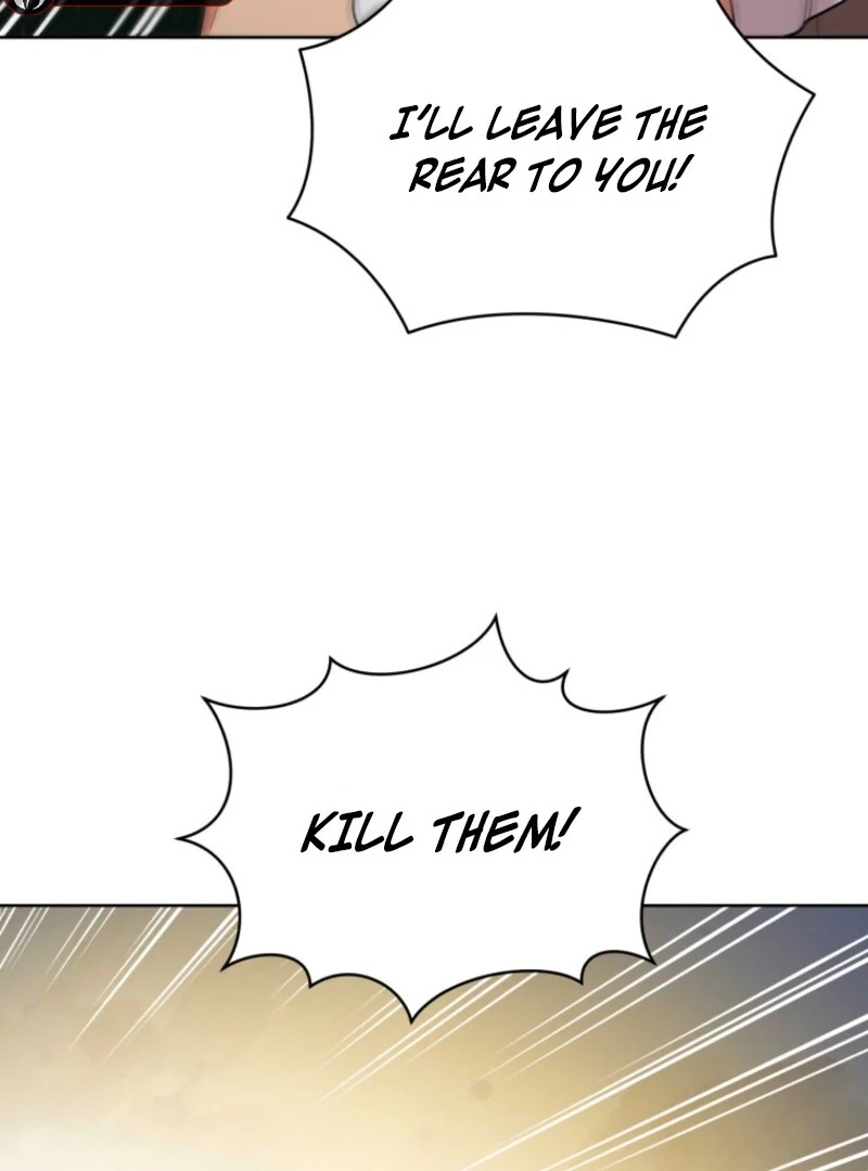 I Became the Daughter-in-Law of the Righteous Mad Dog Chapter 48 - Page 103