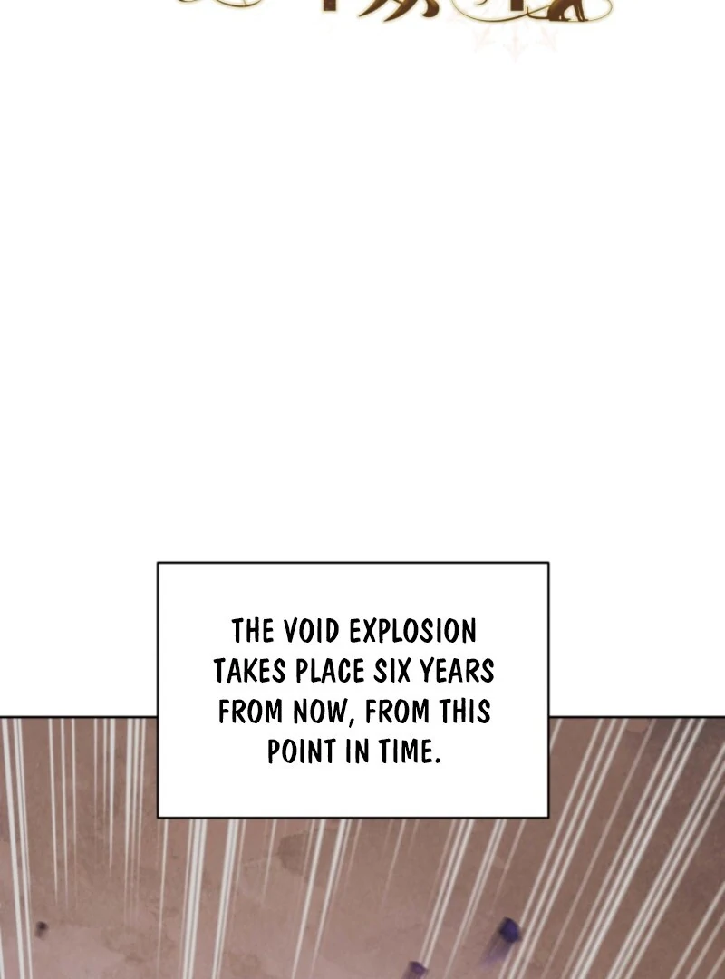 I Became the Daughter-in-Law of the Righteous Mad Dog Chapter 48 - Page 13