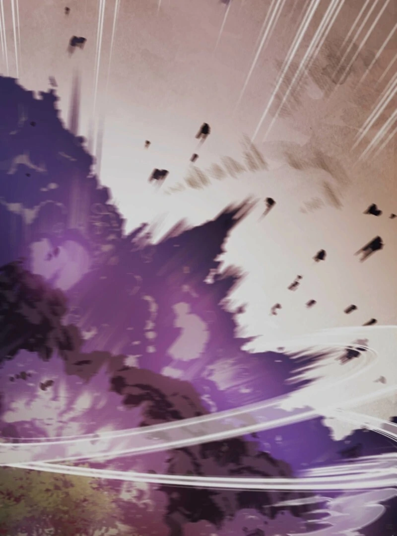 I Became the Daughter-in-Law of the Righteous Mad Dog Chapter 48 - Page 14