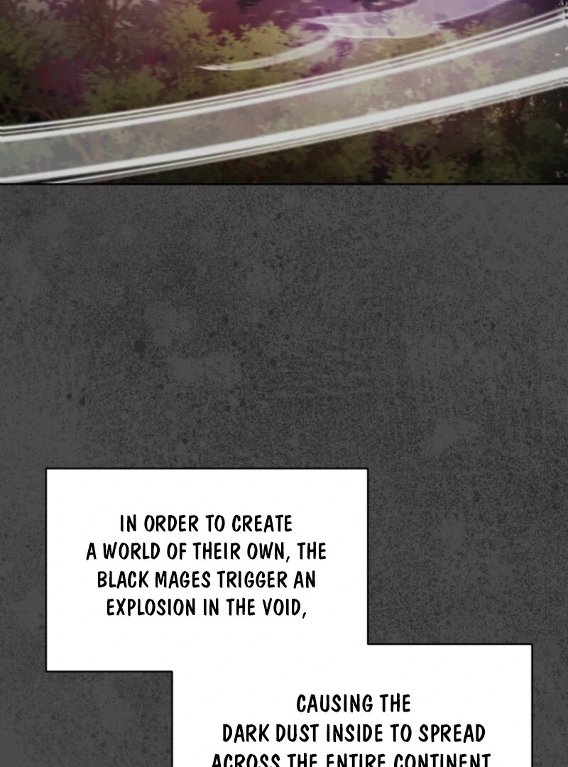 I Became the Daughter-in-Law of the Righteous Mad Dog Chapter 48 - Page 15