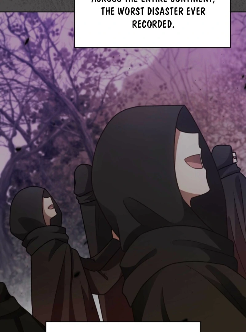 I Became the Daughter-in-Law of the Righteous Mad Dog Chapter 48 - Page 16