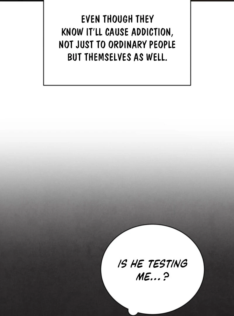 I Became the Daughter-in-Law of the Righteous Mad Dog Chapter 48 - Page 17