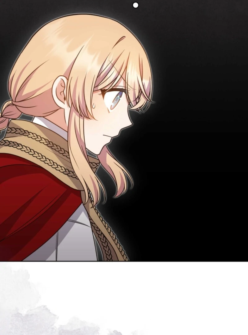 I Became the Daughter-in-Law of the Righteous Mad Dog Chapter 48 - Page 18