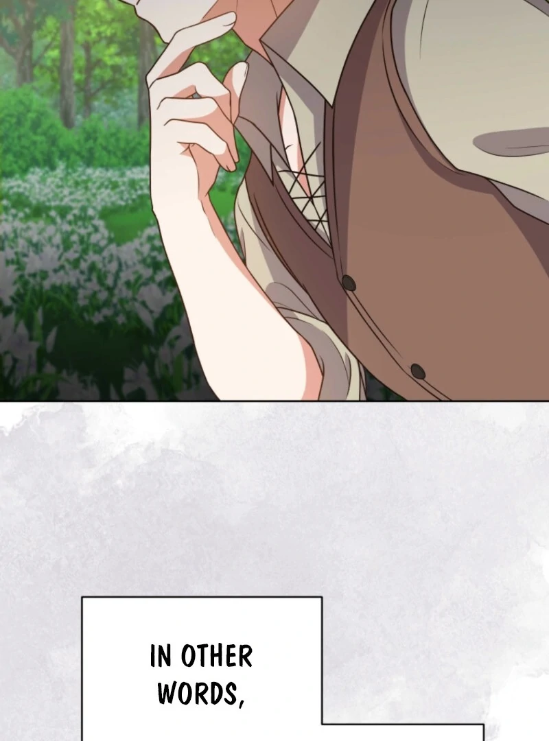 I Became the Daughter-in-Law of the Righteous Mad Dog Chapter 48 - Page 20