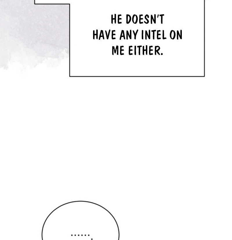 I Became the Daughter-in-Law of the Righteous Mad Dog Chapter 48 - Page 21