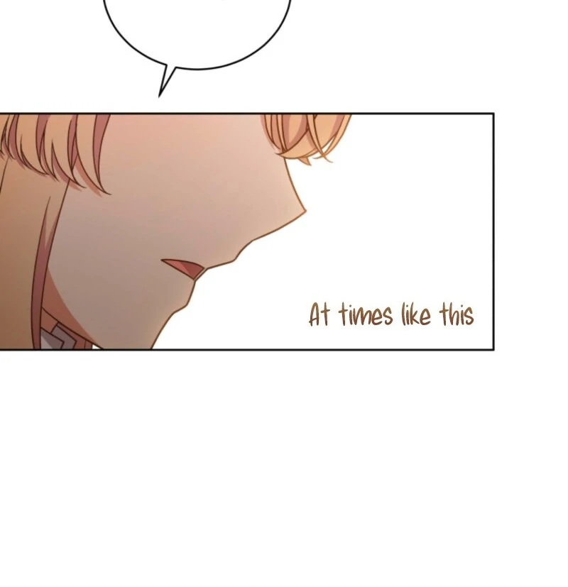 I Became the Daughter-in-Law of the Righteous Mad Dog Chapter 48 - Page 22